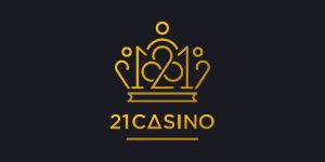 21 Casino