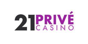 21 Prive Casino