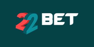 22 Bet Casino