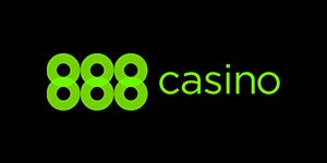 888 Casino