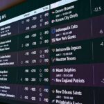 Indiana Sports Betting