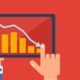 Indiana Sports Betting Revenue