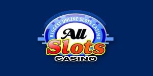 All Slots Casino