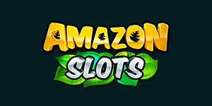 Amazon Slots review