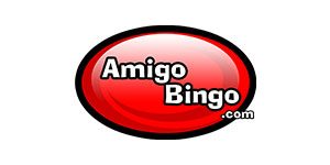 Amigo bingo