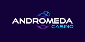 Andromeda review