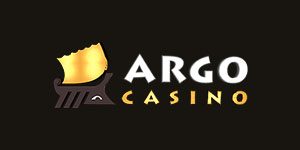 Argo Casino