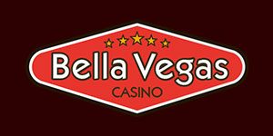 Bella Vegas