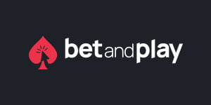 Betandplay review