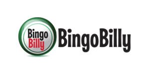 BingoBilly