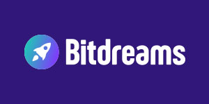 Bitdreams review