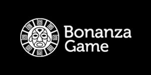 Bonanza Game Casino