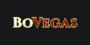 BoVegas casino