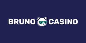 Bruno Casino review