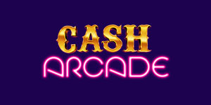 Cash Arcade review