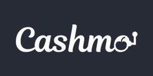 Cashmo Casino