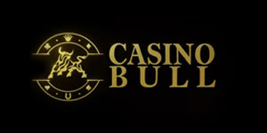 Casino Bull review