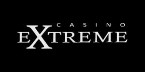 Casino Extreme review