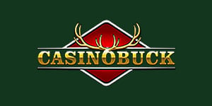 CasinoBuck review