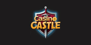 CasinoCastle