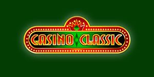 Casino Classic