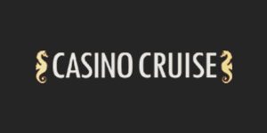 Casino Cruise