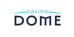 Casino Dome