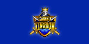 Casino Kingdom Casino