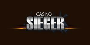 casino sieger