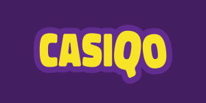 Casiqo review