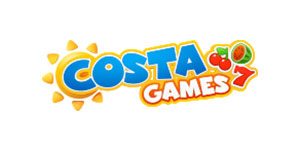 Costa Games Casino