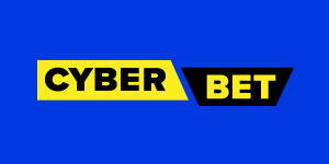 CyberBet review