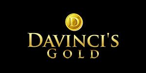 Da Vincis Gold