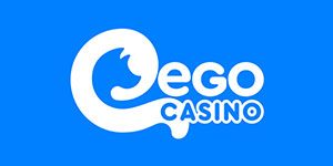 EgoCasino