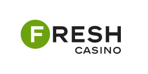 Fresh Casino