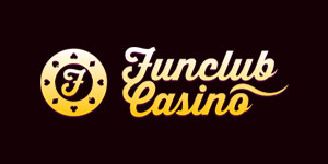 Funclub Casino