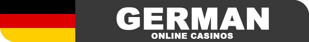 German online casinos