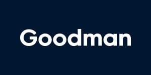 Goodman review