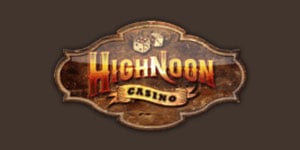 Highnoon Casino review