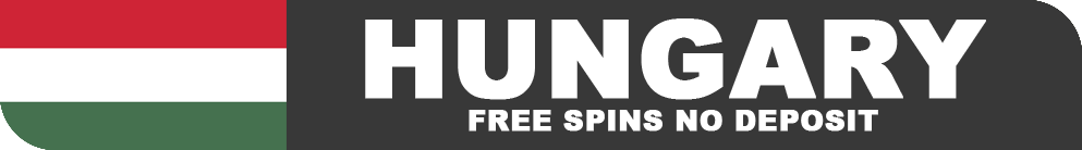 Hungary free spins no deposit