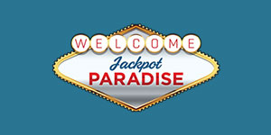 Jackpot Paradise Casino review
