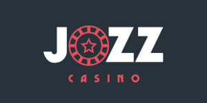 Jozz Casino review