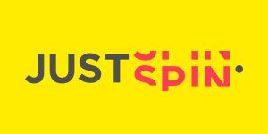 JustSpin