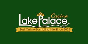 Lake Palace Casino