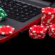 Legalization chances Indiana online casinos 2025