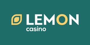 Lemon Casino review