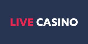 Live casino