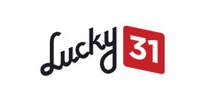 Lucky 31