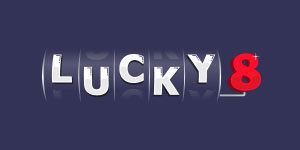 Lucky8 review