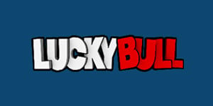 LuckyBull review